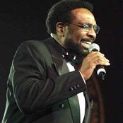 William Bell - List pictures