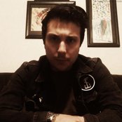 Frnkiero And The Cellabration - List pictures