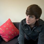 Eugene Mcguinness - List pictures