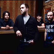 Dredg - List pictures