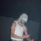 Ohgr - List pictures