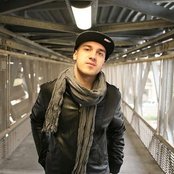 Emilio Rojas - List pictures