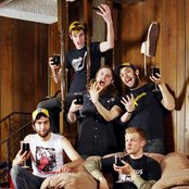 Hank Jones - List pictures