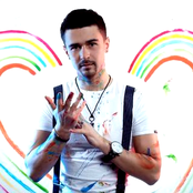 Pasha Parfeny - List pictures