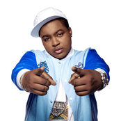 Sean Kingston - List pictures