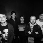 Handguns - List pictures