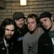 Cky - List pictures