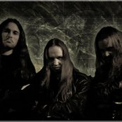 Obsidian Gate - List pictures