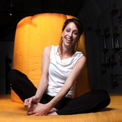 Leah Andreone - List pictures