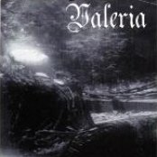 Valeria - List pictures