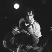 Guttermouth - List pictures