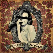 Sono Vero - List pictures