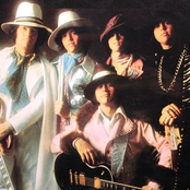 Osmonds - List pictures