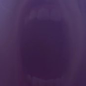 Myrkur - List pictures