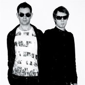 Nero - List pictures