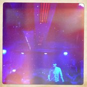 Strfkr - List pictures