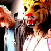 Visions Of Trees - List pictures