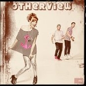 Otherview - List pictures