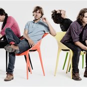 Phoenix - List pictures