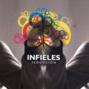 Seduccion - List pictures