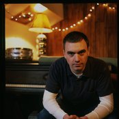 T.w. Walsh - List pictures