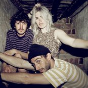 Beverly - List pictures