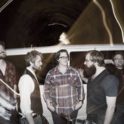 Cadillac Sky - List pictures