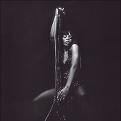 Summer Donna - List pictures