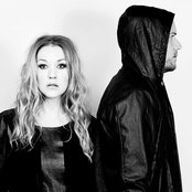 Coska - List pictures