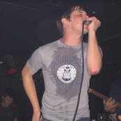 The Feelers - List pictures