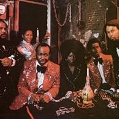 Ecstasy, Passion & Pain - List pictures