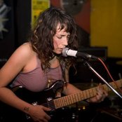 Des Ark - List pictures