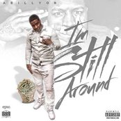 Abillyon - List pictures