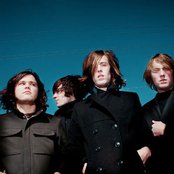 Number One Fan - List pictures