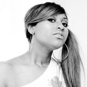 Jazmine Sullivan - List pictures