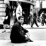 Paul Simon - List pictures