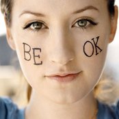 Ingrid Michaelson - List pictures