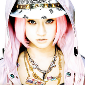 Jasmine - List pictures