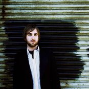 Josh Pyke - List pictures