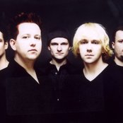 Die Prinzen - List pictures