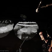 Styrofoam Ones - List pictures