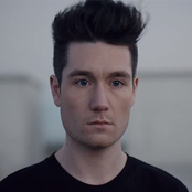 Bastille - List pictures