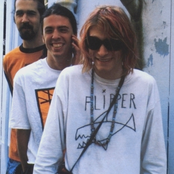 Nirvana - List pictures