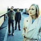 Hooverphonic - List pictures