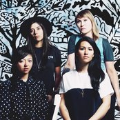 La Luz - List pictures