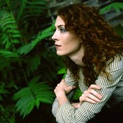 Auf Der Maur - List pictures