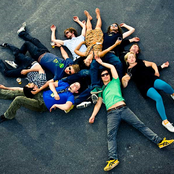 Casiokids - List pictures