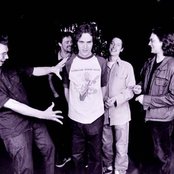 Gomez - List pictures