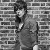 Iamx - List pictures