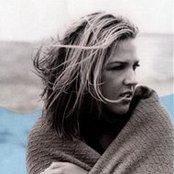 Diana Krall - List pictures